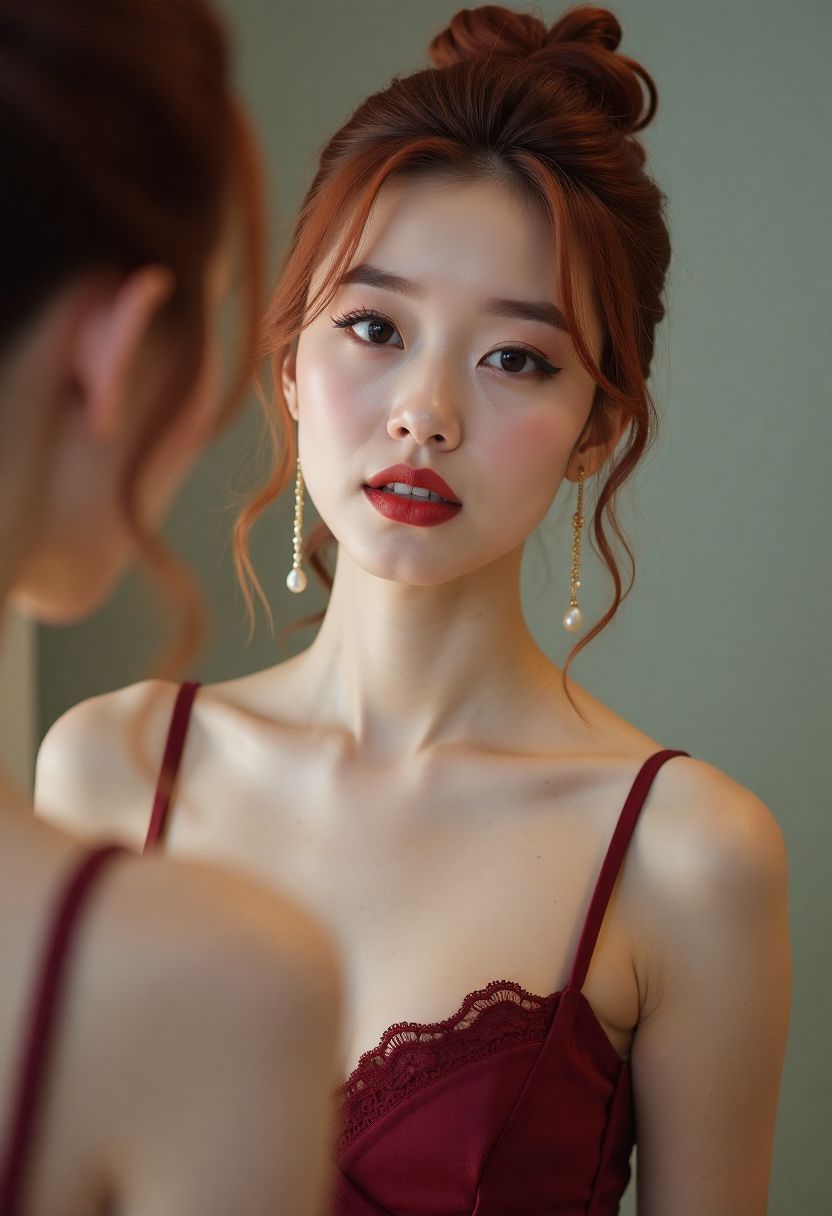 梨园小笔记头像