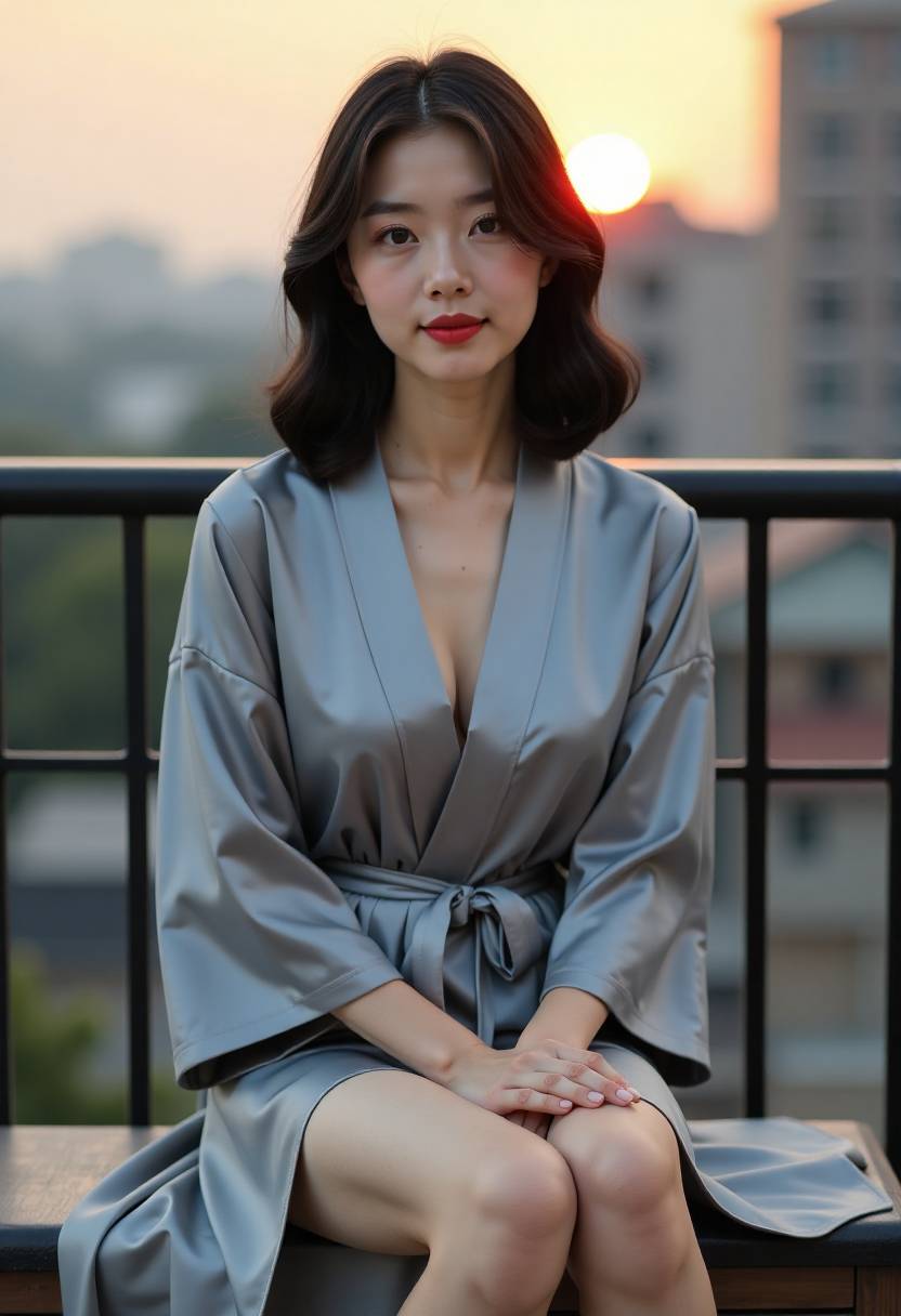国风影视夜谈