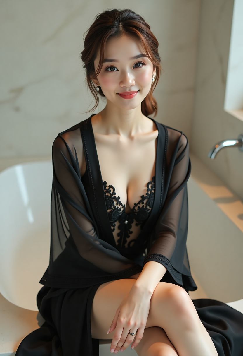 纹样研究所头像