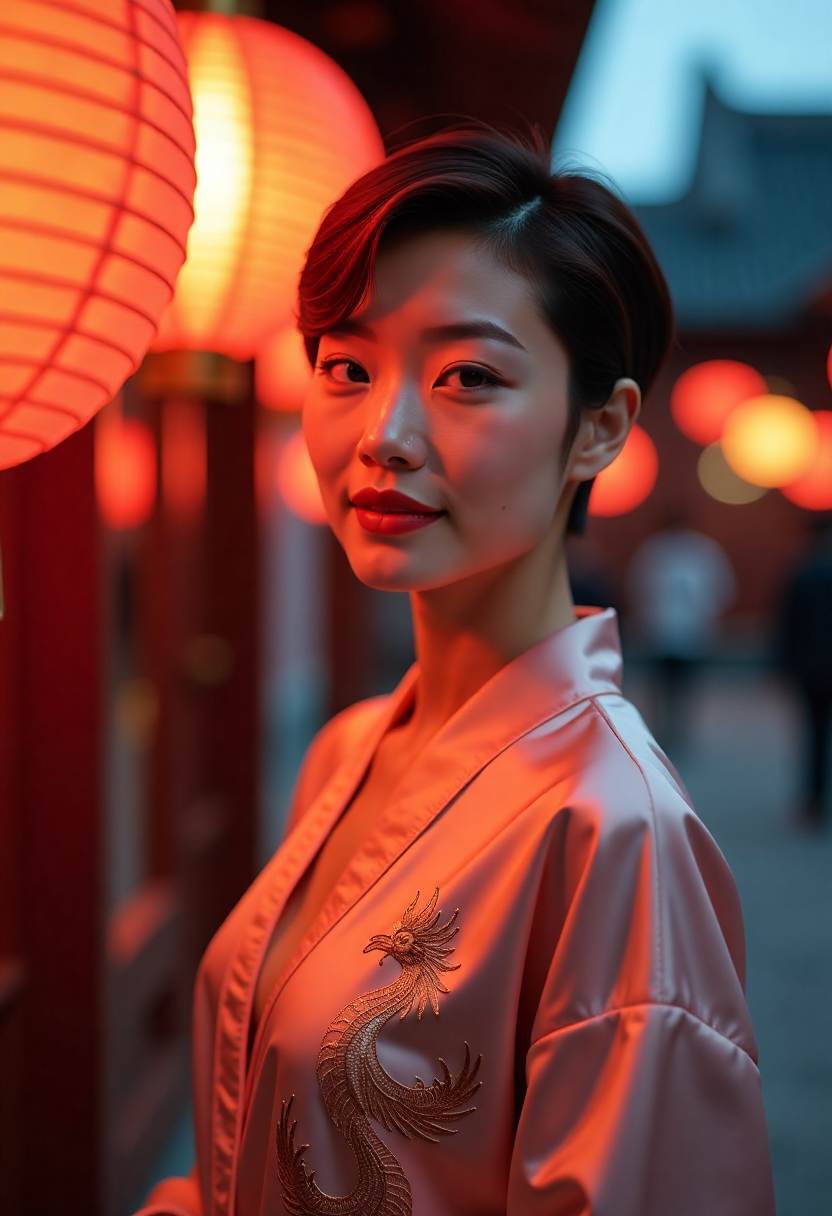 光影追剧社头像