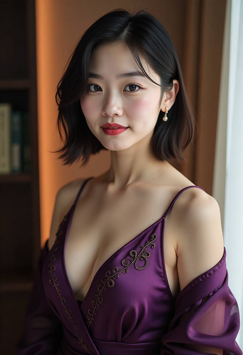 川西风景视频