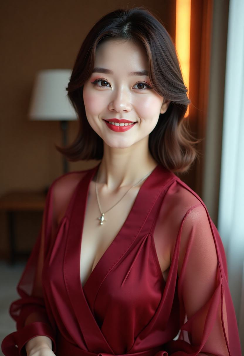 电视剧片场幕后