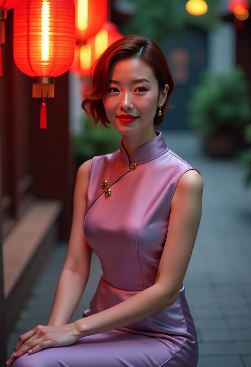 结局解析视频