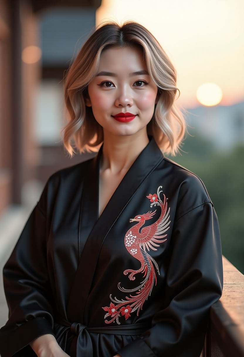 蜀锦纹样鉴赏