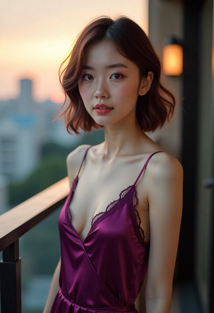 剧组通行证头像
