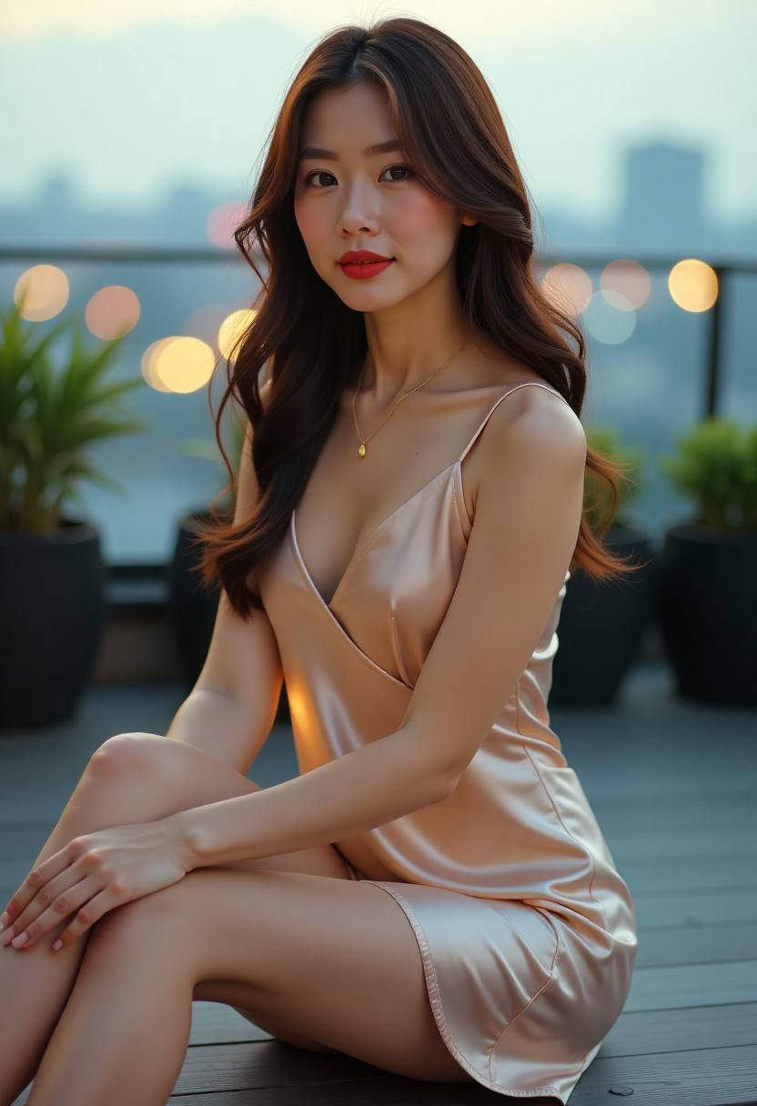 川剧变脸幕后